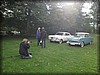 gula-20140928__4000.jpg