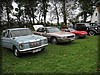 gula-20140928__4003.jpg