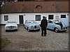 gula-20140928__4006.jpg