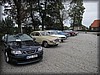 gula-20140928__4007.jpg
