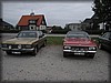 gula-20140928__4008.jpg