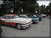 gula-20140928__4010.jpg