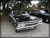 gula-20140928__4012.jpg