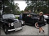 gula-20140928__4013.jpg