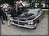 gula-20140928__4015.jpg