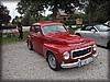 gula-20140928__4016.jpg