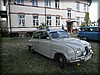 harlosa-20140403_2712.jpg