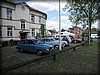 harlosa-20140403_2713.jpg