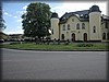 harlosa-20140403_2714.jpg