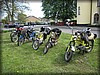 harlosa-20140403_2715.jpg