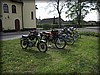 harlosa-20140403_2716.jpg