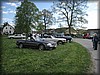 harlosa-20140403_2719.jpg