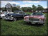harlosa-20140403_2720.jpg
