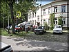 harlosa-20140403_2722.jpg