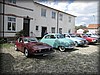 harlosa-20140403_2723.jpg