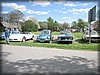 harlosa-20140403_2724.jpg