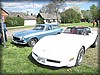 harlosa-20140403_2725.jpg