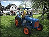harlosa-20140403_2728.jpg