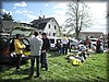 harlosa-20140403_2729.jpg