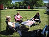harlsa-20140607_3026.jpg