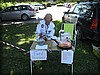 harlsa-20140607_3027.jpg