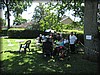 harlsa-20140607_3029.jpg