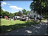 harlsa-20140607_3030.jpg