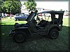 harlsa-20140607_3031.jpg