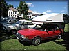 harlsa-20140607_3033.jpg