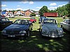 harlsa-20140607_3035.jpg