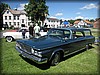 harlsa-20140607_3037.jpg