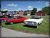 harlsa-20140607_3038.jpg