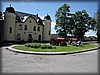 harlsa-20140607_3039.jpg