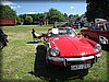 harlsa-20140607_3040.jpg