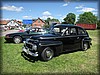 harlsa-20140607_3041.jpg