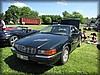 harlsa-20140607_3042.jpg