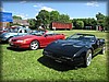 harlsa-20140607_3043.jpg