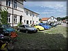 harlsa-20140705_3236.jpg