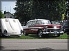 harlsa-20140705_3241.jpg