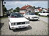 harlsa-20140705_3243.jpg