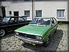 harlsa-20140705_3244.jpg