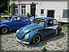 harlsa-20140705_3245.jpg