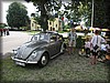 harlsa-20140705_3248.jpg