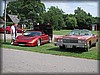 harlsa-20140705_3250.jpg