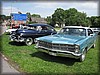 harlsa-20140705_3254.jpg