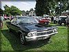 harlsa-20140705_3255.jpg