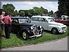 harlsa-20140705_3256.jpg