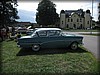 harlsa-20140802_3444.jpg