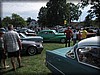harlsa-20140802_3445.jpg