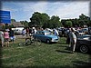 harlsa-20140802_3446.jpg